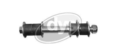 Link/Coupling Rod, stabiliser bar DYS 30-73742
