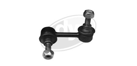DYS 30-73748 Link/Coupling Rod, stabiliser bar