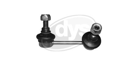 DYS 30-73750 Link/Coupling Rod, stabiliser bar