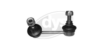 Link/Coupling Rod, stabiliser bar DYS 30-73751