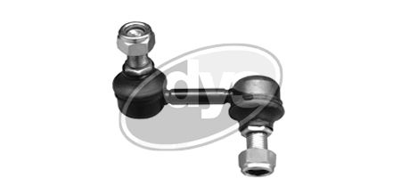 DYS 30-73757 Link/Coupling Rod, stabiliser bar