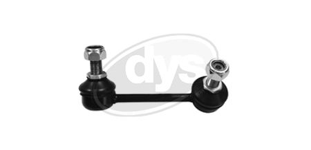 DYS 30-73758 Link/Coupling Rod, stabiliser bar
