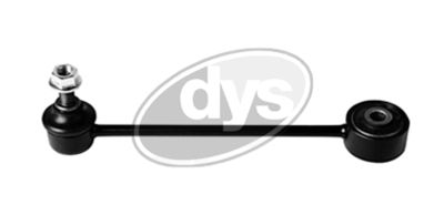 Link/Coupling Rod, stabiliser bar DYS 30-73772