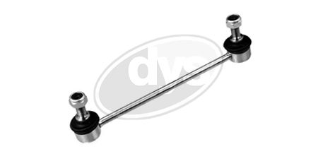 DYS 30-73938 Link/Coupling Rod, stabiliser bar