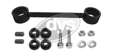 Link/Coupling Rod, stabiliser bar DYS 30-73948