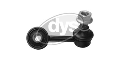 Link/Coupling Rod, stabiliser bar DYS 30-73958