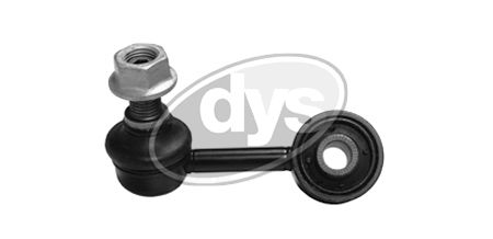 DYS 30-73959 Link/Coupling Rod, stabiliser bar