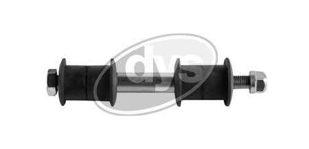 DYS 30-73968 Link/Coupling Rod, stabiliser bar