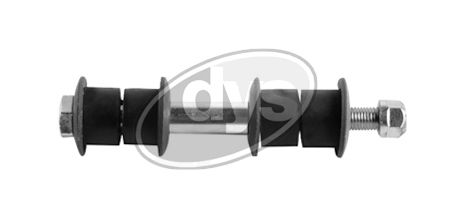 DYS 30-73978 Link/Coupling Rod, stabiliser bar