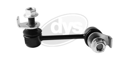Link/Coupling Rod, stabiliser bar DYS 30-74018