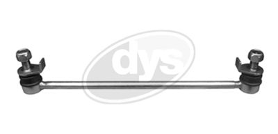 Link/Coupling Rod, stabiliser bar DYS 30-74028