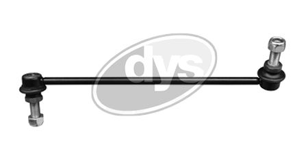 DYS 30-74159-5 Link/Coupling Rod, stabiliser bar