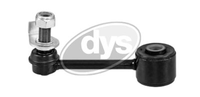 Link/Coupling Rod, stabiliser bar DYS 30-74229