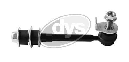 DYS 30-74235 Link/Coupling Rod, stabiliser bar