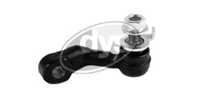 Link/Coupling Rod, stabiliser bar DYS 30-74238