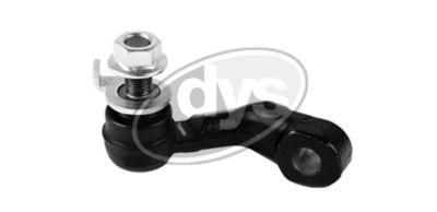 Link/Coupling Rod, stabiliser bar DYS 30-74239