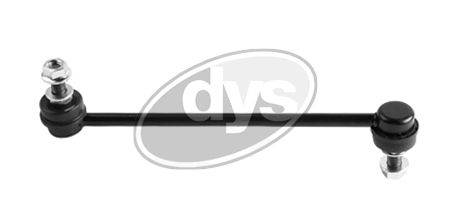DYS 30-74249 Link/Coupling Rod, stabiliser bar