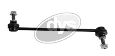 Link/Coupling Rod, stabiliser bar DYS 30-74268