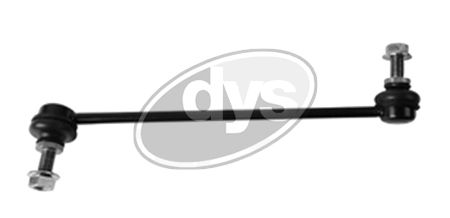 DYS 30-74269 Link/Coupling Rod, stabiliser bar