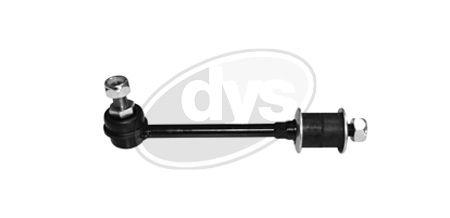 DYS 30-74342 Link/Coupling Rod, stabiliser bar