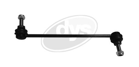 DYS 30-74358 Link/Coupling Rod, stabiliser bar