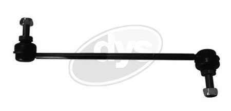 DYS 30-74409 Link/Coupling Rod, stabiliser bar