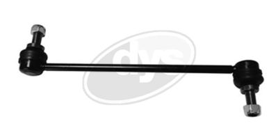 Link/Coupling Rod, stabiliser bar DYS 30-74482