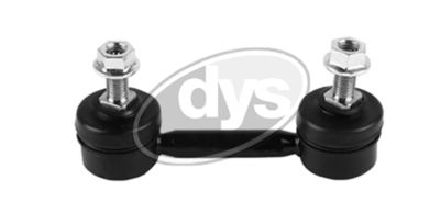 Link/Coupling Rod, stabiliser bar DYS 30-74512