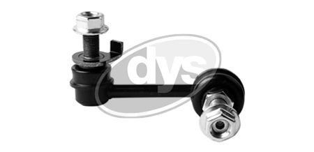 DYS 30-74576 Link/Coupling Rod, stabiliser bar