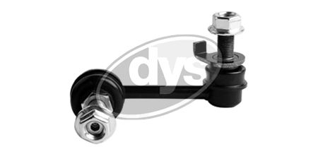 DYS 30-74577 Link/Coupling Rod, stabiliser bar