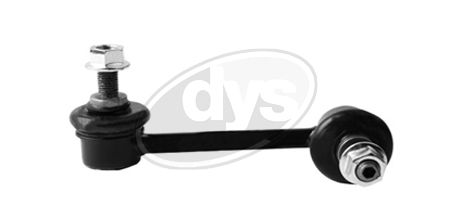 DYS 30-74578-5 Link/Coupling Rod, stabiliser bar