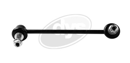 DYS 30-74618-5 Link/Coupling Rod, stabiliser bar