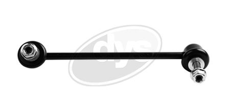 DYS 30-74619-5 Link/Coupling Rod, stabiliser bar