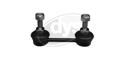 Link/Coupling Rod, stabiliser bar DYS 30-74632