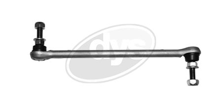 DYS 30-74652 Link/Coupling Rod, stabiliser bar