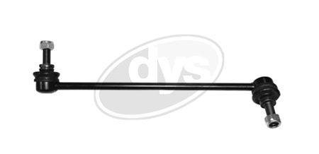 DYS 30-74676 Link/Coupling Rod, stabiliser bar