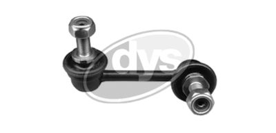 Link/Coupling Rod, stabiliser bar DYS 30-74678