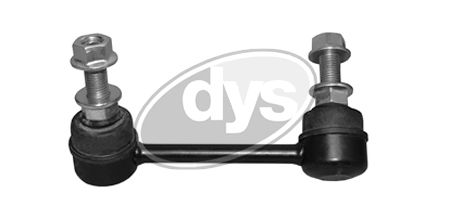 DYS 30-74689 Link/Coupling Rod, stabiliser bar