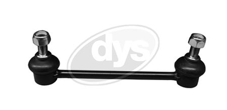 DYS 30-74741 Link/Coupling Rod, stabiliser bar