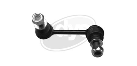 DYS 30-74764 Link/Coupling Rod, stabiliser bar