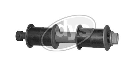 DYS 30-74832 Link/Coupling Rod, stabiliser bar