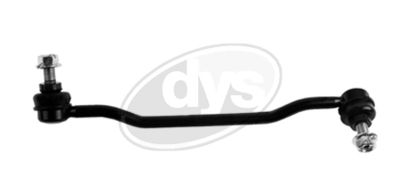Link/Coupling Rod, stabiliser bar DYS 30-74888