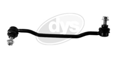 Link/Coupling Rod, stabiliser bar DYS 30-74889