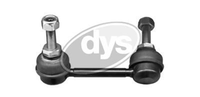 Link/Coupling Rod, stabiliser bar DYS 30-74908