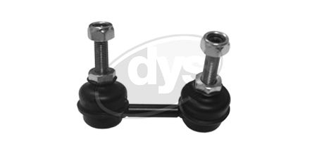 DYS 30-74919 Link/Coupling Rod, stabiliser bar