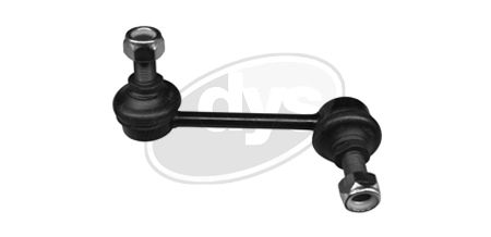 DYS 30-74932 Link/Coupling Rod, stabiliser bar