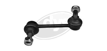 DYS 30-74933 Link/Coupling Rod, stabiliser bar