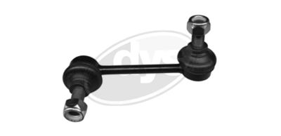 Link/Coupling Rod, stabiliser bar DYS 30-74933