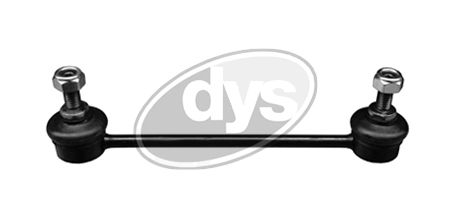 DYS 30-75032 Link/Coupling Rod, stabiliser bar