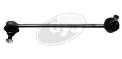 Link/Coupling Rod, stabiliser bar DYS 30-75172